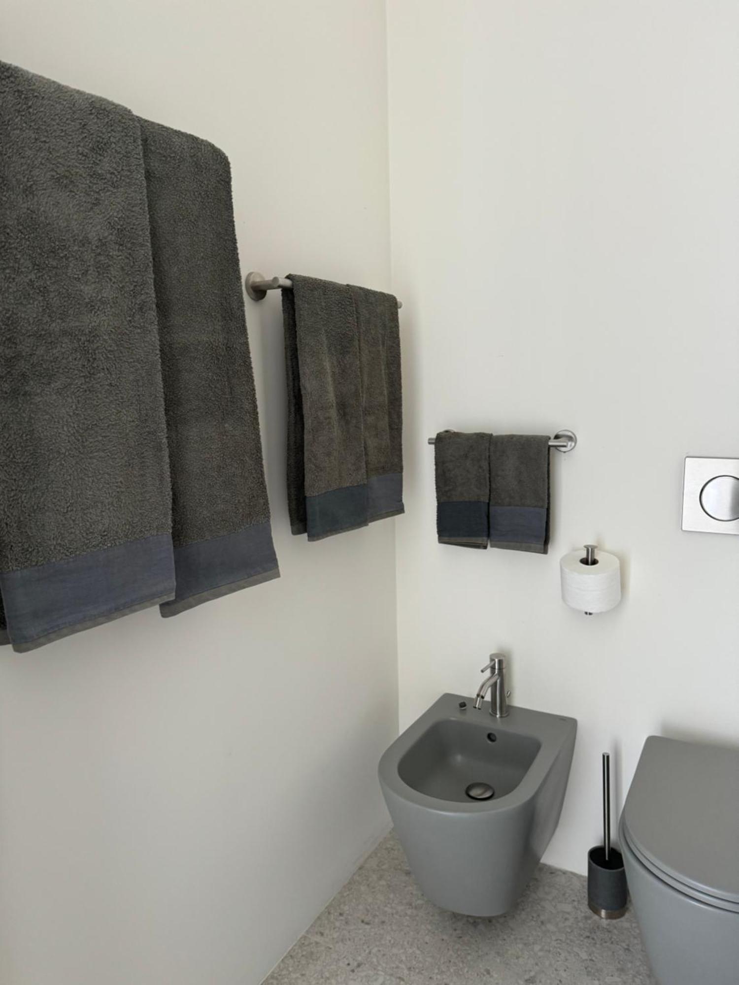 Bed and Breakfast La Terrazza Sul Porto Syracuse Exterior foto