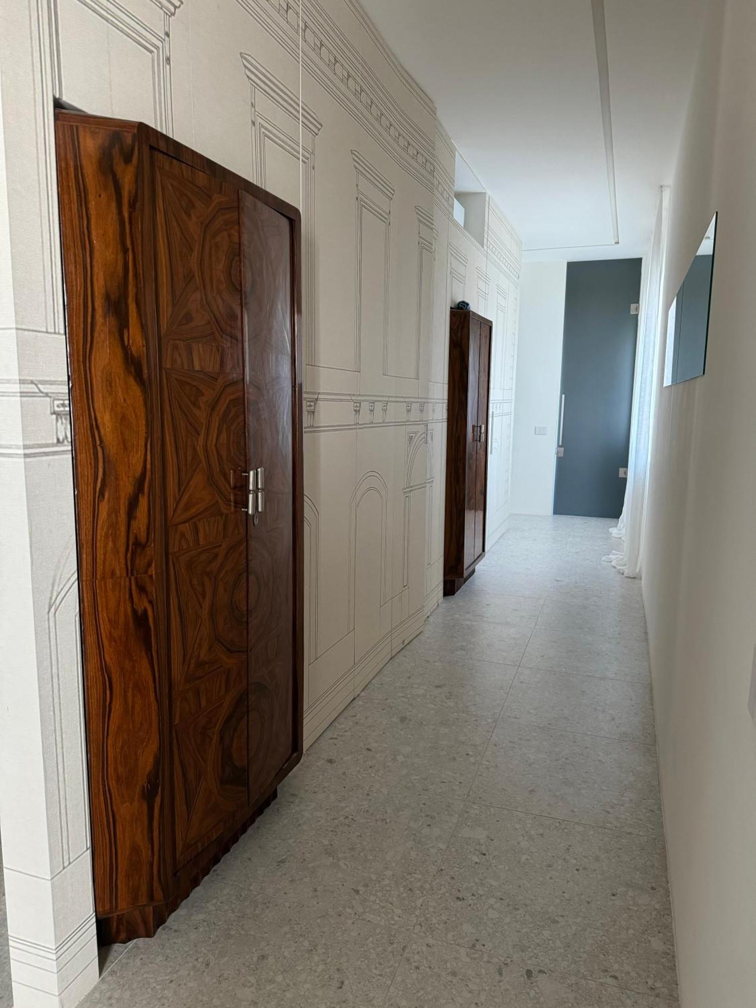 Bed and Breakfast La Terrazza Sul Porto Syracuse Exterior foto